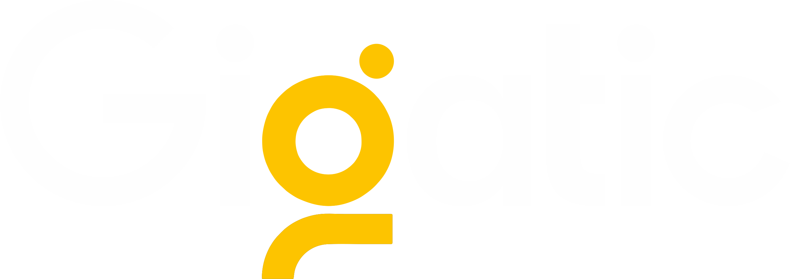 Gigatic